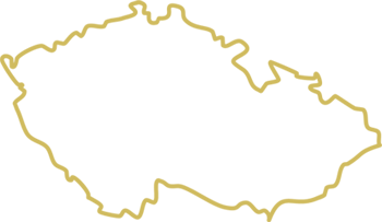 Dobré zrno: kde najdete obchody